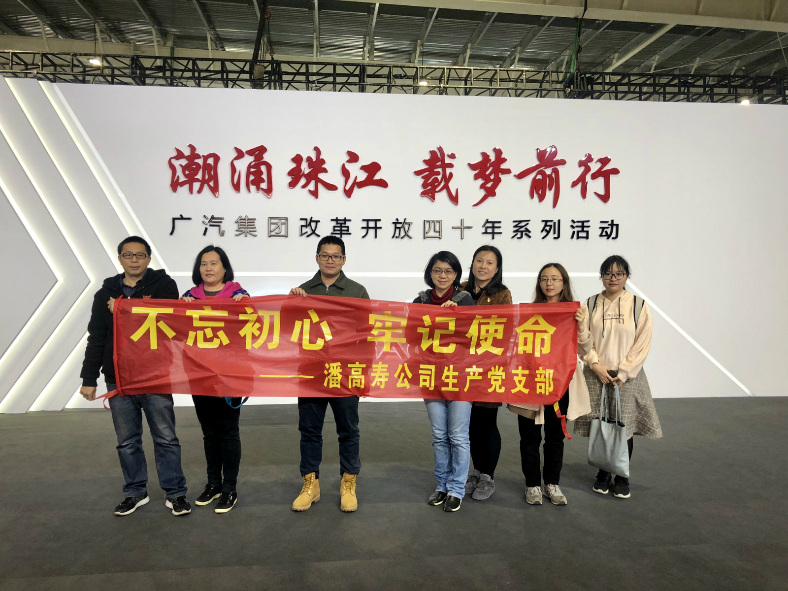 合照_meitu_8.jpg
