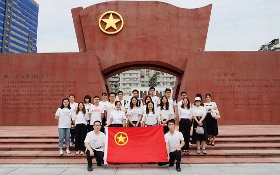 團(tuán).jpg 團(tuán).jpg