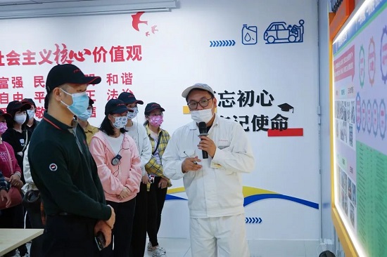 微信圖片_20230511090846.jpg 微信圖片_20230511090846.jpg