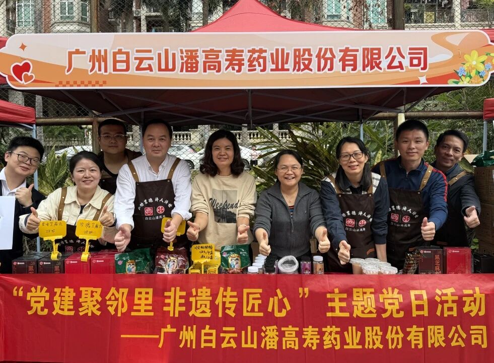 e9c2b784f98a96a029d76dec50b02658.jpg
