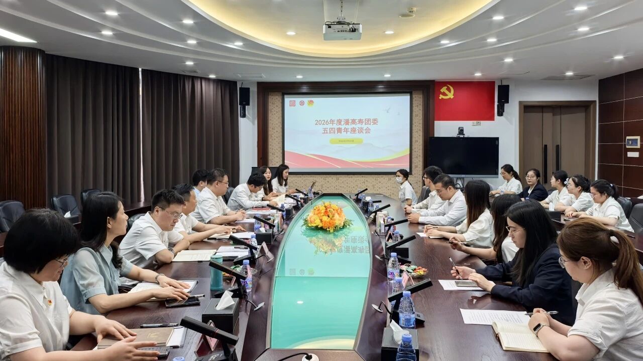 2a2a08868fd735d7ef23f76634ae02f5.jpg 2a2a08868fd735d7ef23f76634ae02f5.jpg