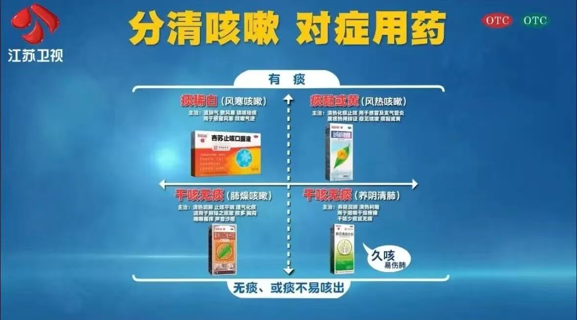 1e9900fb1251c0c71af387b3f771dcc5.jpg