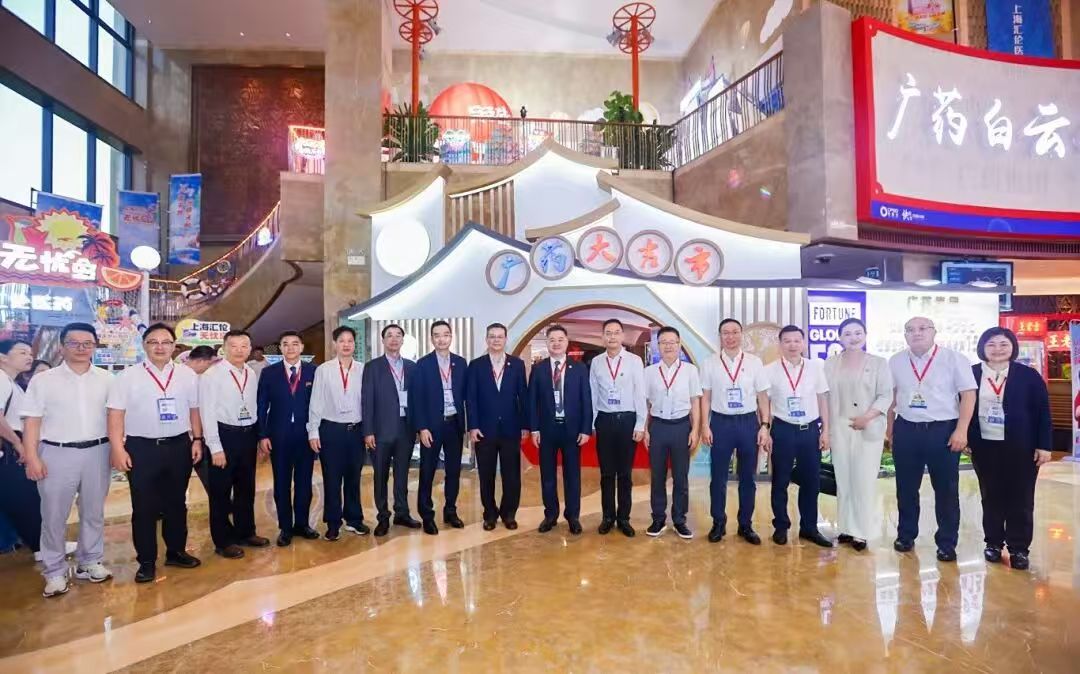 5852bdb0e46698a7c7df5833bfaa842c.jpg 5852bdb0e46698a7c7df5833bfaa842c.jpg