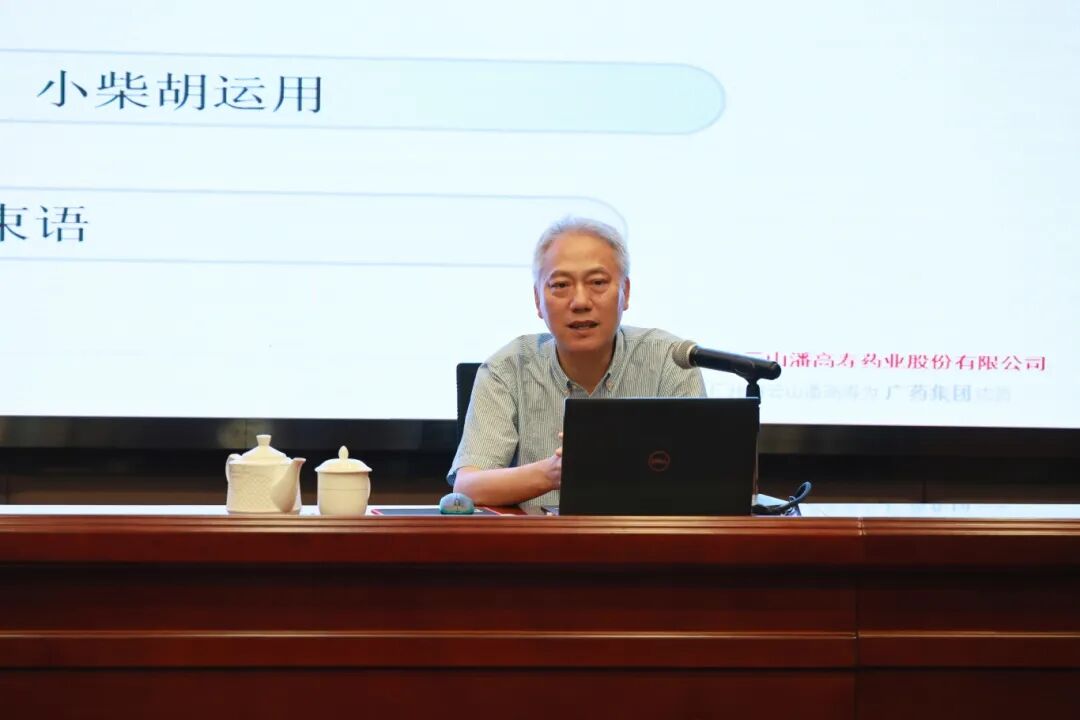 微信圖片_2026-06-10_083541_606.jpg 微信圖片_2026-06-10_083541_606.jpg